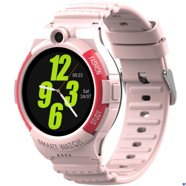 Wonlex KT25S Pink