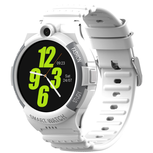 Wonlex KT25S White
