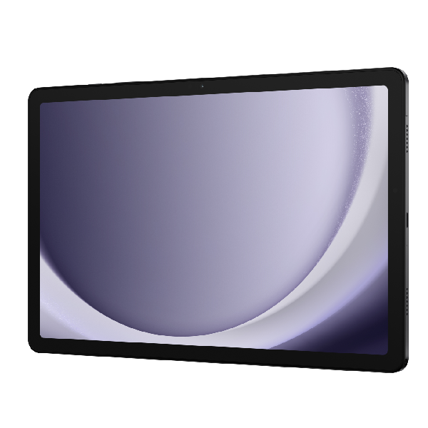 Samsung Galaxy Tab A9+ (SM-X216) 64 GB Gray