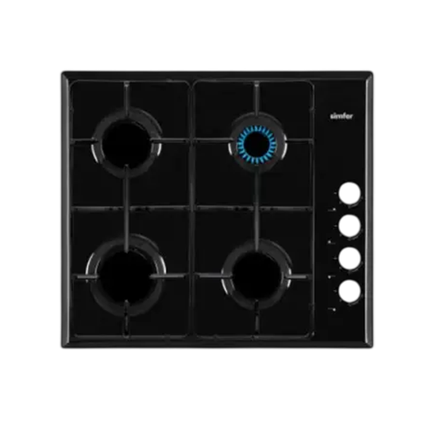 Варочные панели