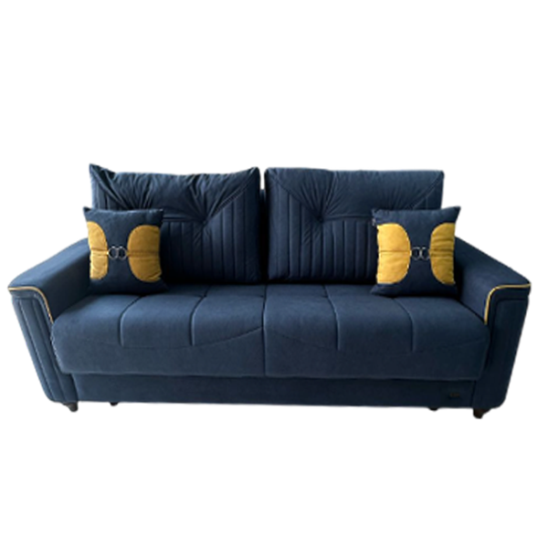 Divan