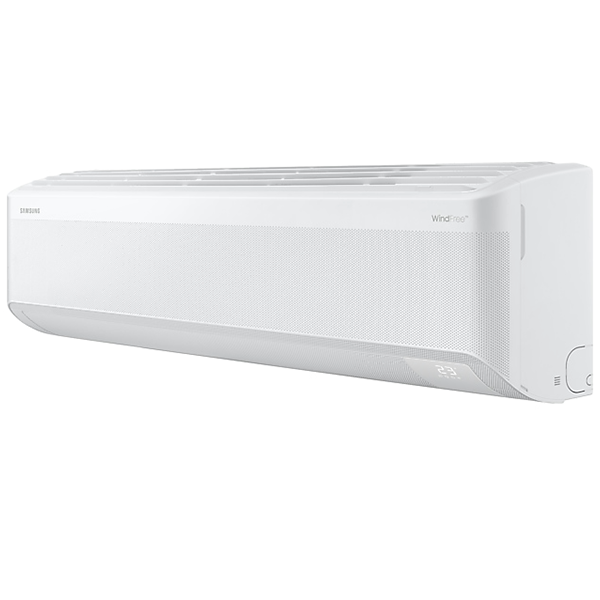 Samsung AR60F18C1DWNER