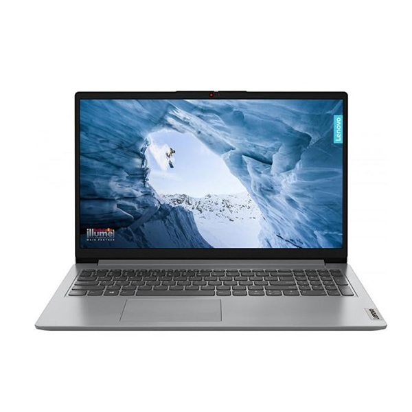 Lenovo IP 1 15IGL7 (82V700DHUE)