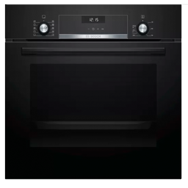 BOSCH HBJ558YB0Q