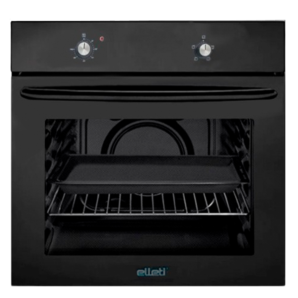 Elleti 2130 B60
