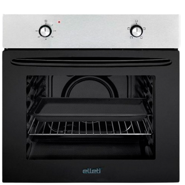 Elleti 2130 XB60