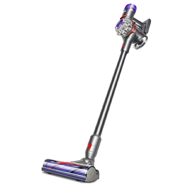 Dyson V8 Absolute