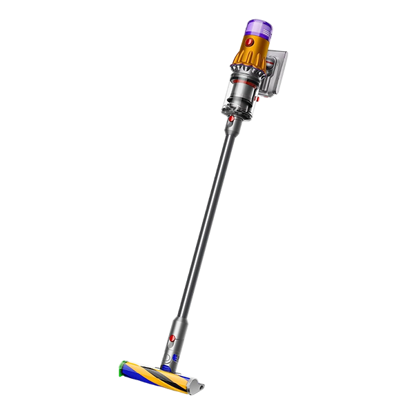 Dyson V12 Detect Slim Absolute