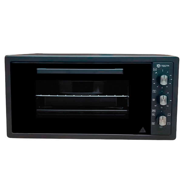 TESTA TE45F Black