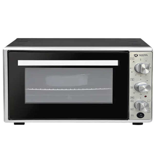 TESTA TE45FG Grey