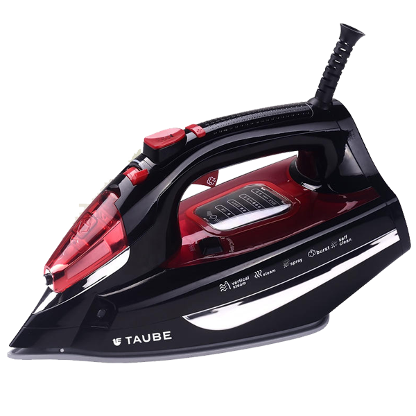 Taube TBI-2086B