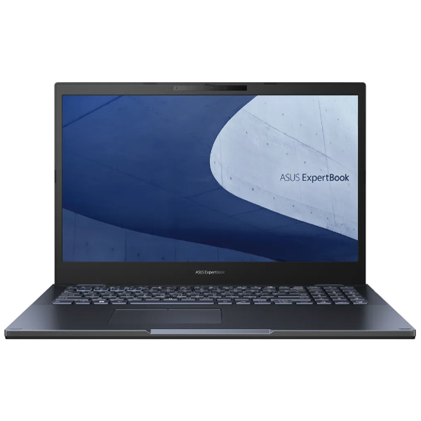 ASUS ExpertBook B2 B2502CVA-KJ0173 (90NX06F1-M00620)