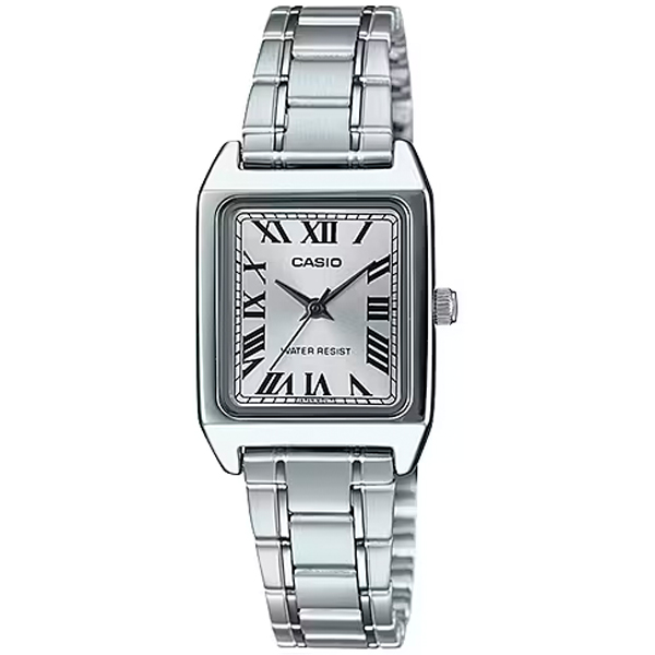 CASIO LTP-V007D-7BUDF