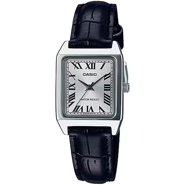 CASIO LTP-V007L-7B1UDF