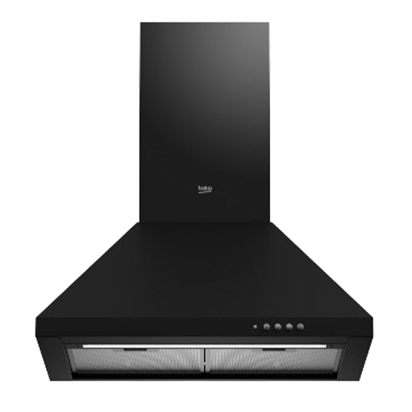 BEKO CWB 6441 BN