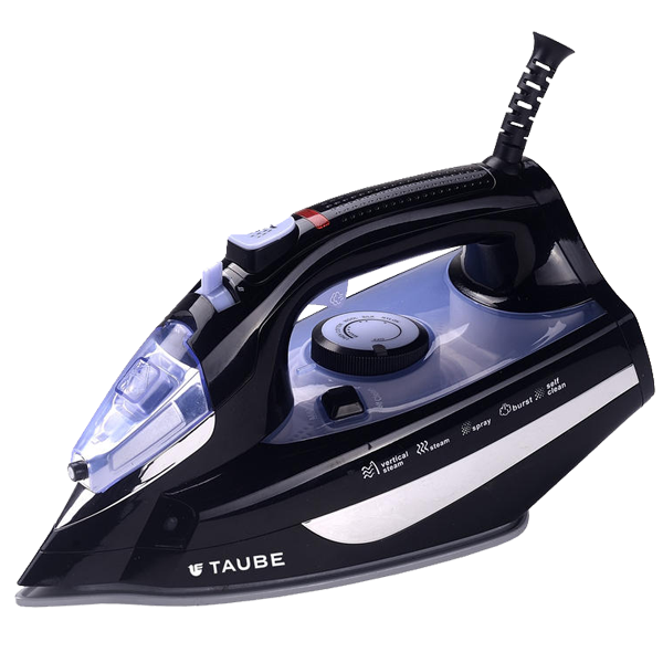 Taube TBI-2086