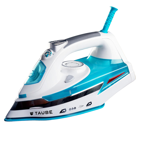 Taube TBI-2062