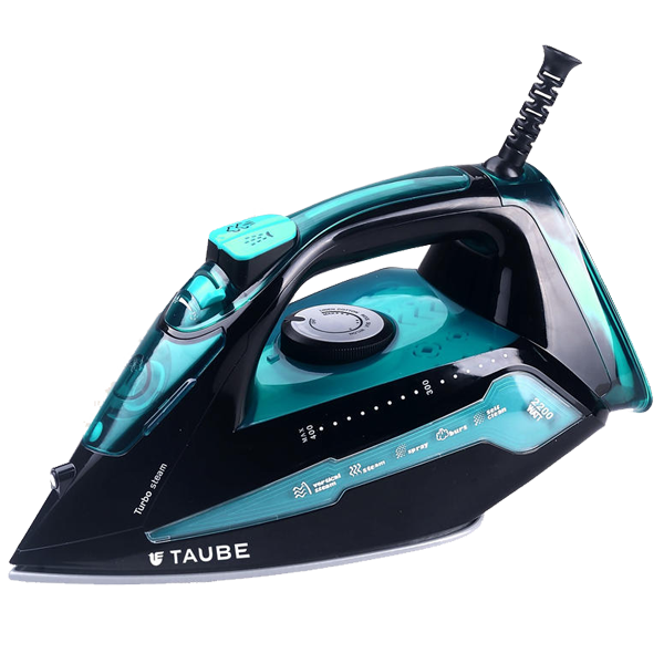 Taube TBI-2078