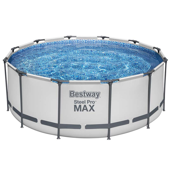 Bestway 56420
