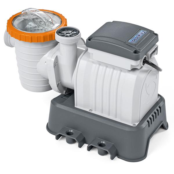 Bestway P07022