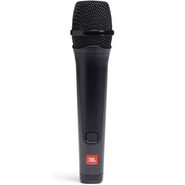 JBL PBM100 Black