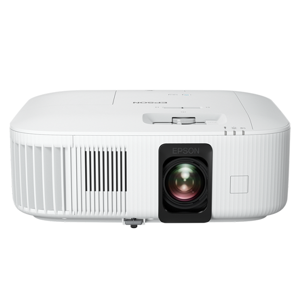 EPSON EH-TW6250