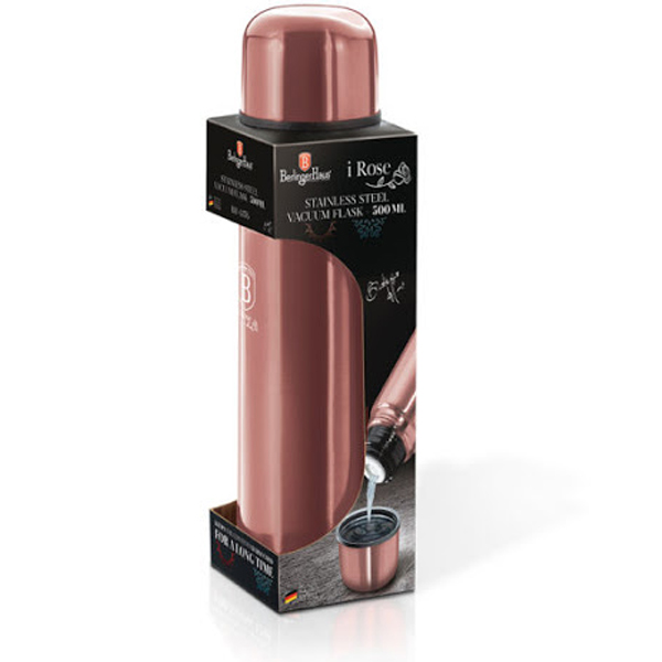 TERMOPOT RAF R.7905 (KTM 2910 TEA MAKER)