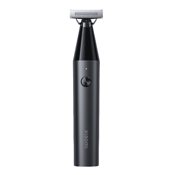 Xiaomi UniBlade Trimmer BHR7051GL