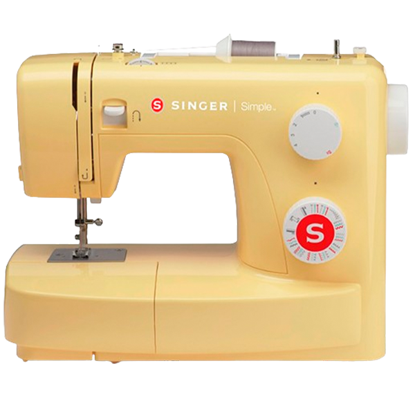 Singer 3223Y