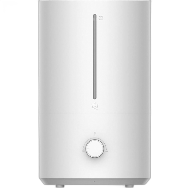 Xiaomi Mi Humidifier 2 Lite BHR6605EU White