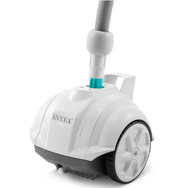 Intex 28007