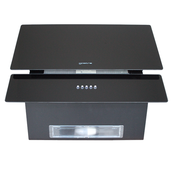 Gastro D60C2