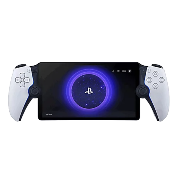 Sony PlayStation Portal
