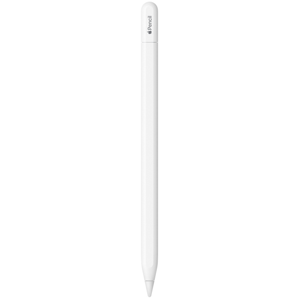 Apple (USB-C) Stylus MUWA3ZM White
