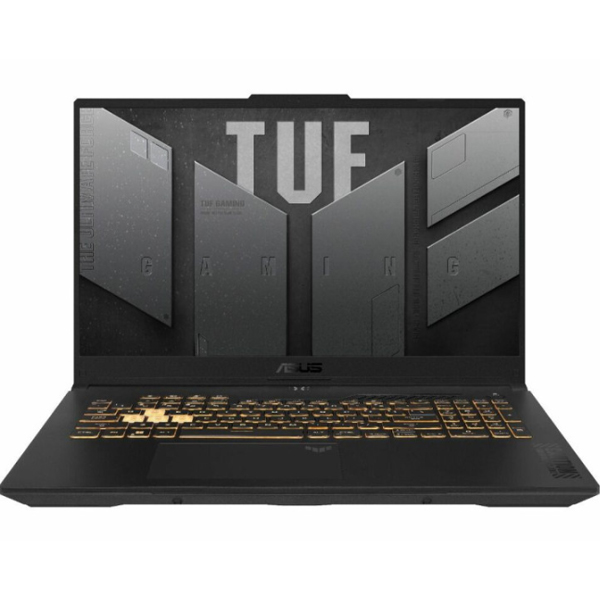 Asus  TUF Gaming FX707VU4-HX079 (90NR0CS6-M004H0)