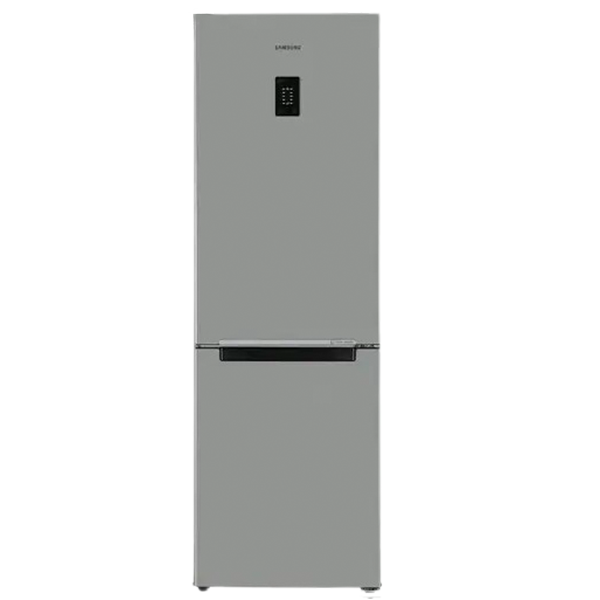 Samsung RB31FERNDS9/WT