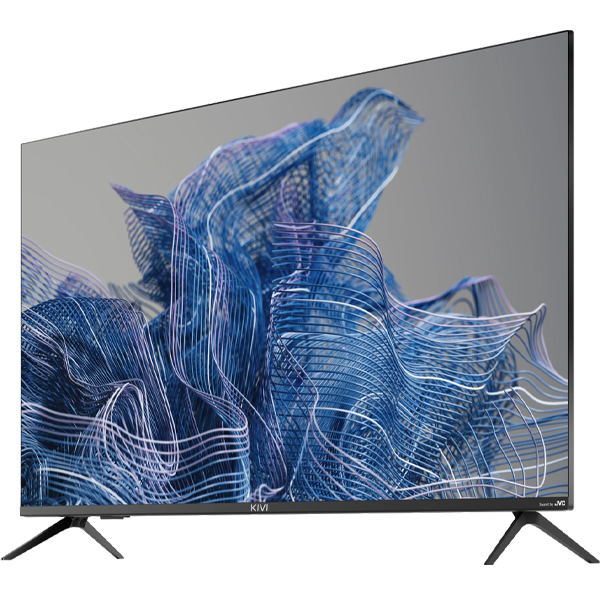 TV Kivi 43U750NB