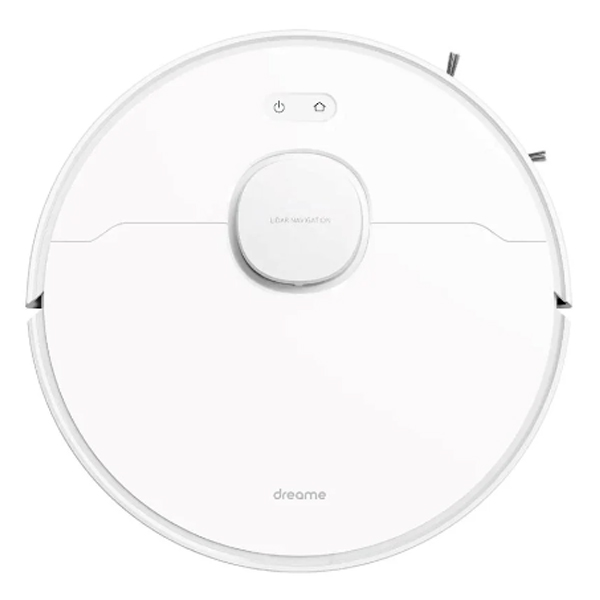 Dreame Robot F9 Pro (RLF22GA)