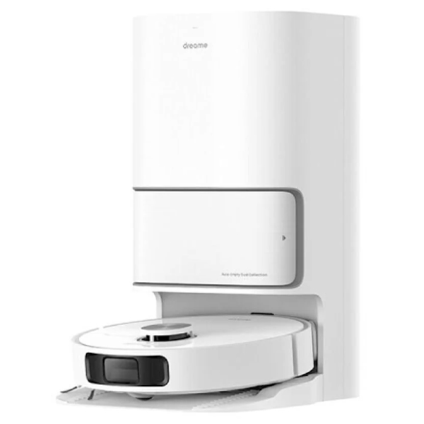 Dreame Robot L10s Ultra (RLS6LADC)