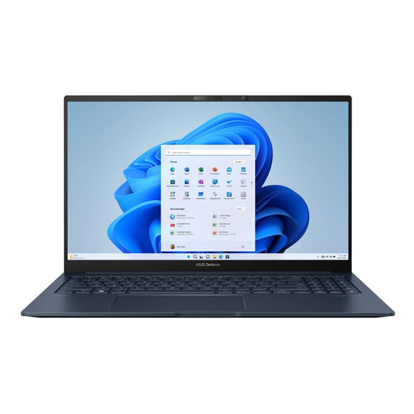 Asus UM3504DA-BN285 (90NB1161-M00B50)