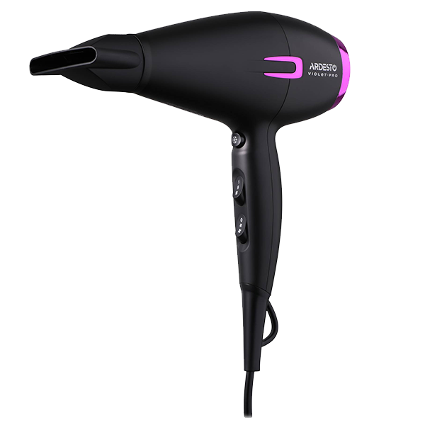 Ardesto HD-Y221PRO