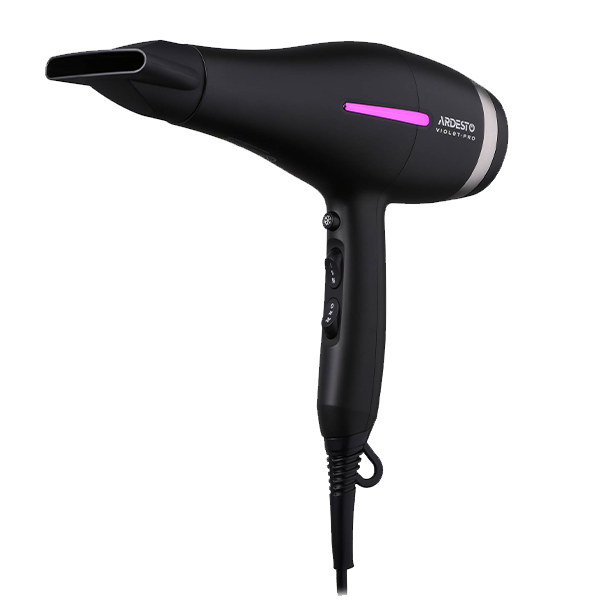 Ardesto HD-Y223PRO