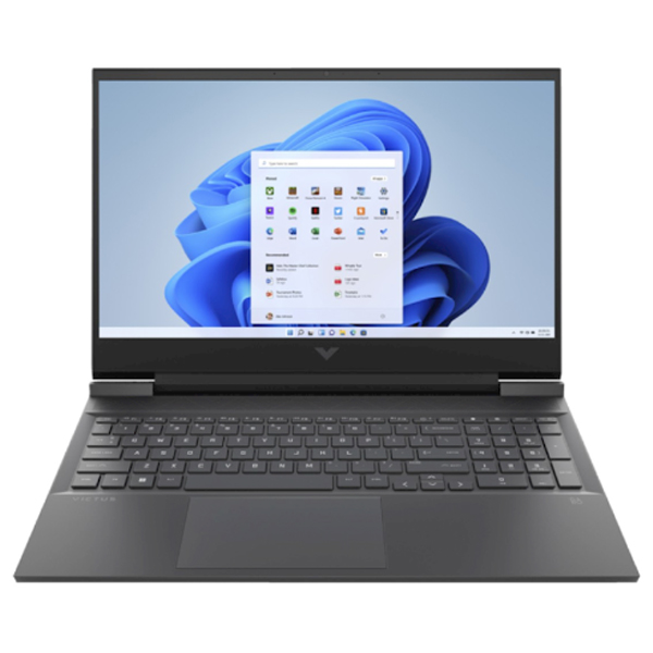 HP Victus Gaming Laptop (7Z8E7EA)