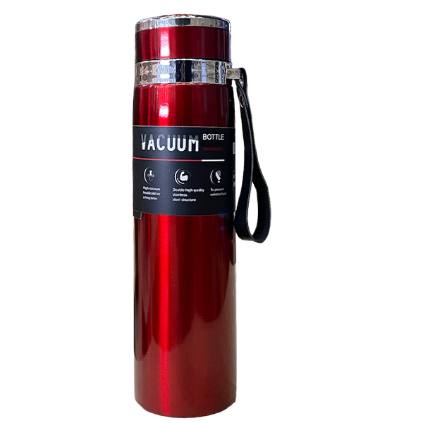 Shosman KM-26 Red