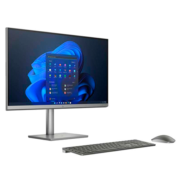 HP All-in-One 27-cr0004ci PC (7Y075EA)