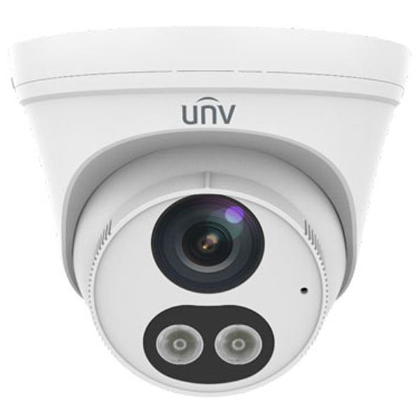 UNV-IPC3612LB-AF28K-WL Network Camera 2mp