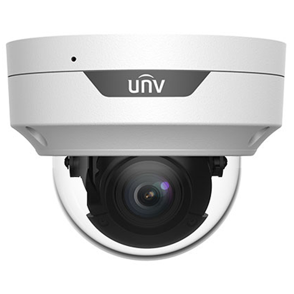 UNV-IPC3532LB-ADZK-H Network Camera 2mp