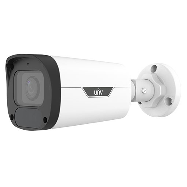 UNV-IPC2324LB-ADZK-H Network Camera 4mp