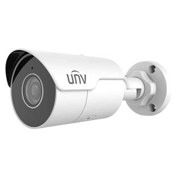UNV-IPC2124LE-ADF40KM-G Network Camera 4mp