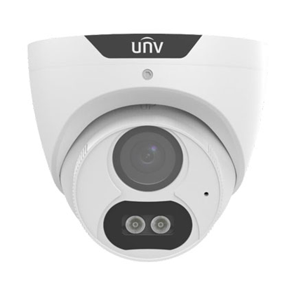 UNV-UAC-T125-AF28M-W 5mp
